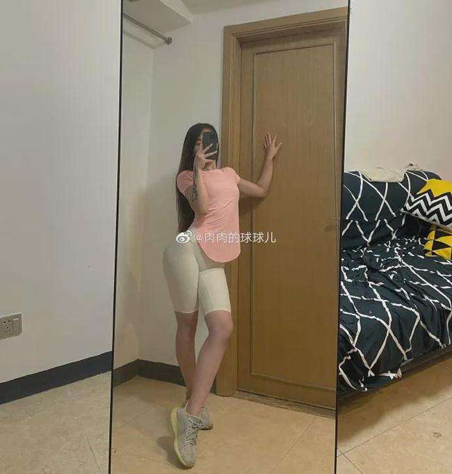 天博体育官网入口