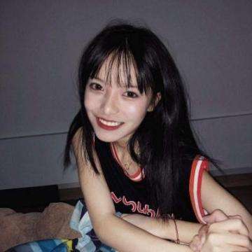 B体育手机版在线手机app下载