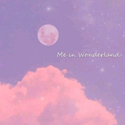 888电玩城游戏厅手机app下载截图