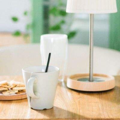 皇冠welcome下载app下载截图