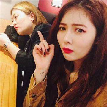 888电玩城游戏厅手机app下载