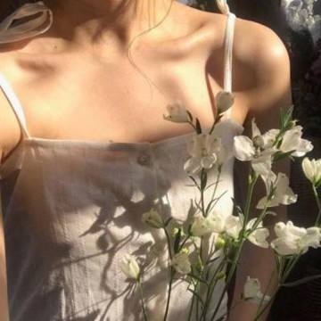 皇冠welcome下载app下载