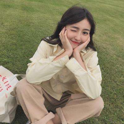 欧意app下载安装